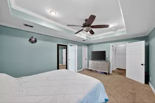 11673 Lanes End Dr, Flint, TX 75762 - Photo 21
