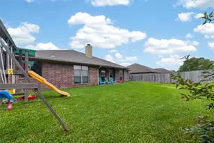11673 Lanes End Dr, Flint, TX 75762 - Photo 37