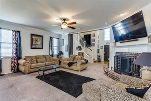 2246 Red Chute Dr, Dallas, TX 75253 - Photo 5