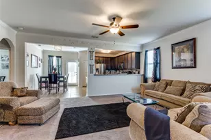 2246 Red Chute Dr, Dallas, TX 75253 - Photo 7