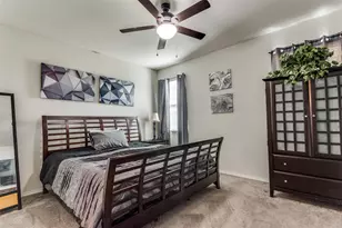 2246 Red Chute Dr, Dallas, TX 75253 - Photo 15