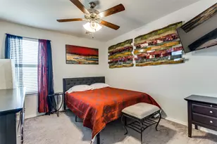 2246 Red Chute Dr, Dallas, TX 75253 - Photo 19