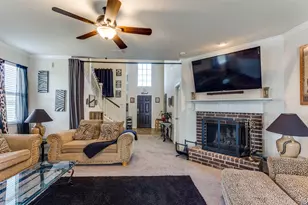 2246 Red Chute Dr, Dallas, TX 75253 - Photo 3