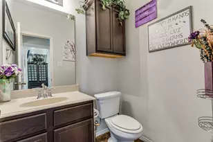 2246 Red Chute Dr, Dallas, TX 75253 - Photo 21