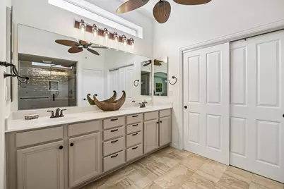 11712 Lynnbrook Drive, Denton, TX 76207 - Photo 15
