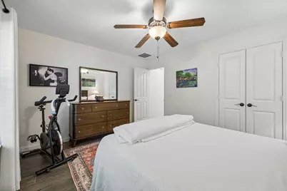 11712 Lynnbrook Drive, Denton, TX 76207 - Photo 19