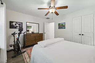 11712 Lynnbrook Dr, Denton, TX 76207 - Photo 19