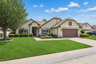 11712 Lynnbrook Dr, Denton, TX 76207 - Photo 1