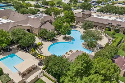 11712 Lynnbrook Drive, Denton, TX 76207 - Photo 27