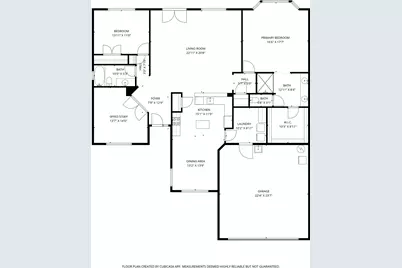 11712 Lynnbrook Drive, Denton, TX 76207 - Photo 31