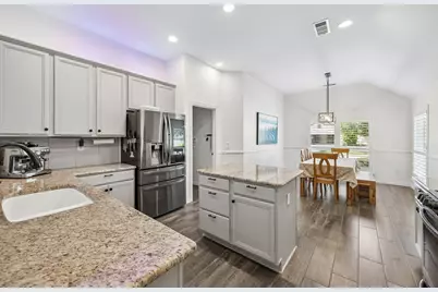 11712 Lynnbrook Drive, Denton, TX 76207 - Photo 9
