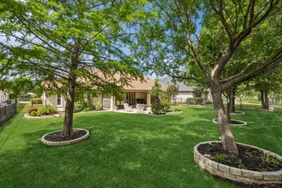 11712 Lynnbrook Drive, Denton, TX 76207 - Photo 23