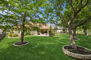11712 Lynnbrook Dr, Denton, TX 76207 - Photo 23