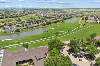 11712 Lynnbrook Drive, Denton, TX 76207 - Photo 29