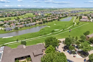 11712 Lynnbrook Dr, Denton, TX 76207 - Photo 29