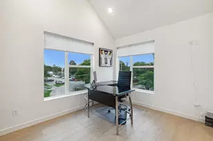 1507 N Garrett Ave, Dallas, TX 75206 - Photo 13