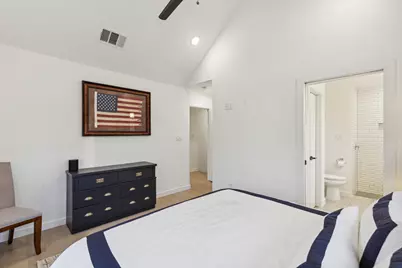 1507 N Garrett Avenue #201, Dallas, TX 75206 - Photo 17