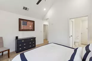1507 N Garrett Ave, Dallas, TX 75206 - Photo 17