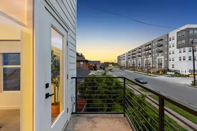1507 N Garrett Avenue #201, Dallas, TX 75206 - Photo 21
