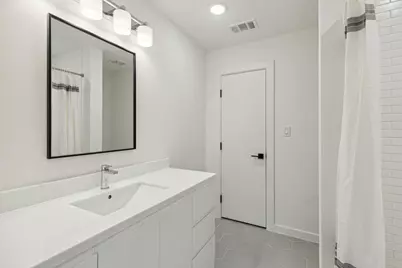 1507 N Garrett Avenue #201, Dallas, TX 75206 - Photo 15
