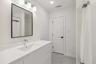 1507 N Garrett Ave, Dallas, TX 75206 - Photo 15