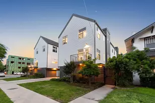 1507 N Garrett Ave, Dallas, TX 75206 - Photo 1