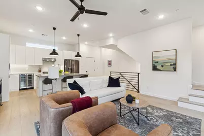 1507 N Garrett Avenue #201, Dallas, TX 75206 - Photo 11