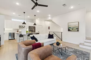 1507 N Garrett Ave, Dallas, TX 75206 - Photo 11