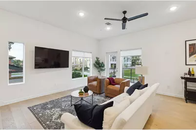 1507 N Garrett Avenue #201, Dallas, TX 75206 - Photo 9
