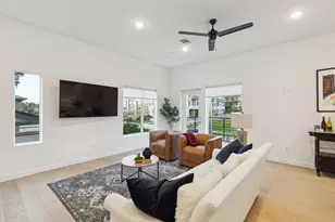 1507 N Garrett Ave, Dallas, TX 75206 - Photo 9