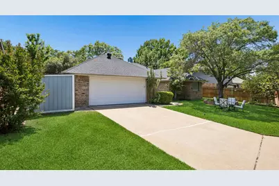 2428 College Parkway, Flower Mound, TX 75028 - Photo 27
