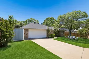 2428 College Pkwy, Flower Mound, TX 75028 - Photo 27