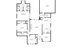 2428 College Pkwy, Flower Mound, TX 75028 - Photo 31