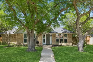 2428 College Pkwy, Flower Mound, TX 75028 - Photo 1