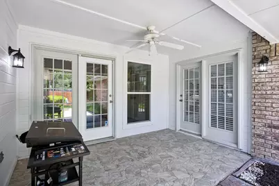 2428 College Parkway, Flower Mound, TX 75028 - Photo 29