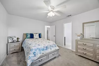 2428 College Parkway, Flower Mound, TX 75028 - Photo 23