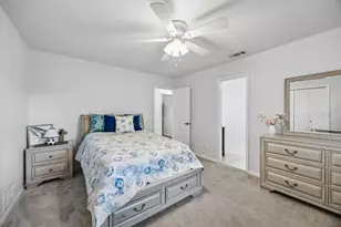 2428 College Pkwy, Flower Mound, TX 75028 - Photo 23