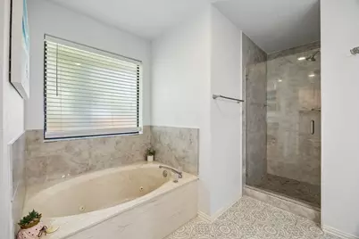 2428 College Parkway, Flower Mound, TX 75028 - Photo 17