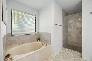 2428 College Pkwy, Flower Mound, TX 75028 - Photo 17