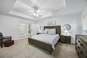 2428 College Pkwy, Flower Mound, TX 75028 - Photo 15