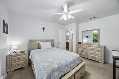 2428 College Parkway, Flower Mound, TX 75028 - Photo 21