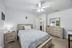 2428 College Pkwy, Flower Mound, TX 75028 - Photo 21