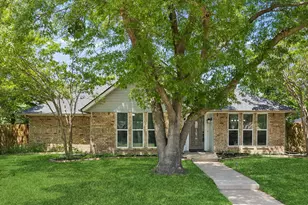 2428 College Pkwy, Flower Mound, TX 75028 - Photo 3