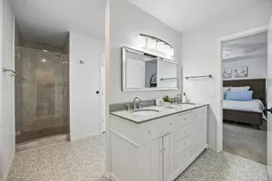 2428 College Pkwy, Flower Mound, TX 75028 - Photo 19