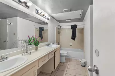 7303 Augusta Street, The Colony, TX 75056 - Photo 9