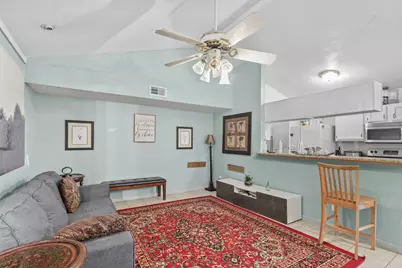 7303 Augusta Street, The Colony, TX 75056 - Photo 3