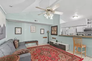 7303 Augusta St, The Colony, TX 75056 - Photo 3