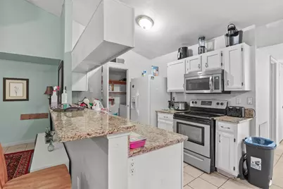 7303 Augusta Street, The Colony, TX 75056 - Photo 7