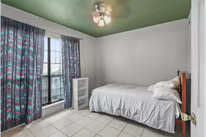 7303 Augusta Street, The Colony, TX 75056 - Photo 13