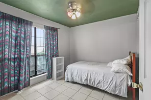 7303 Augusta St, The Colony, TX 75056 - Photo 13